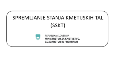 SSKT