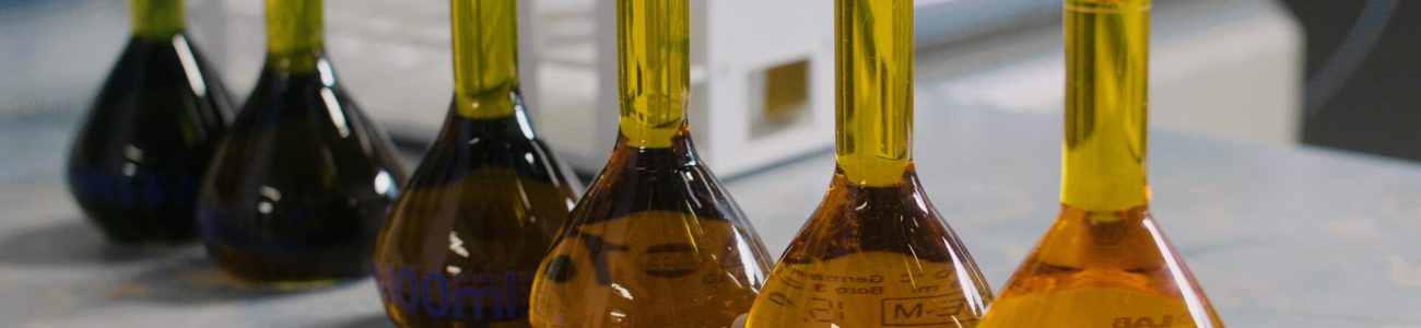 Analitika 3 Analitika 3