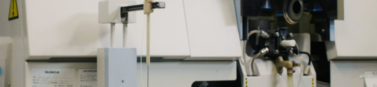 Analitika 1 Analitika 1