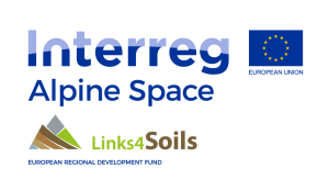 Link4Soils