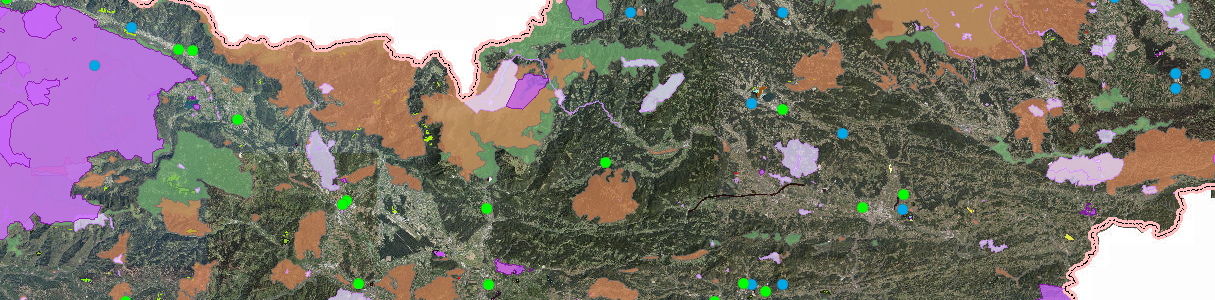 Screenshot 2023-11-15 101758 Screenshot 2023-11-15 101758